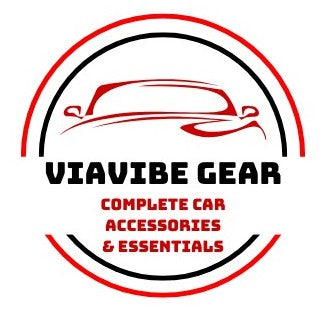 ViaVibe Gear